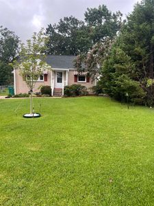 3205 Hatch Blvd, Sheffield, AL, 35660