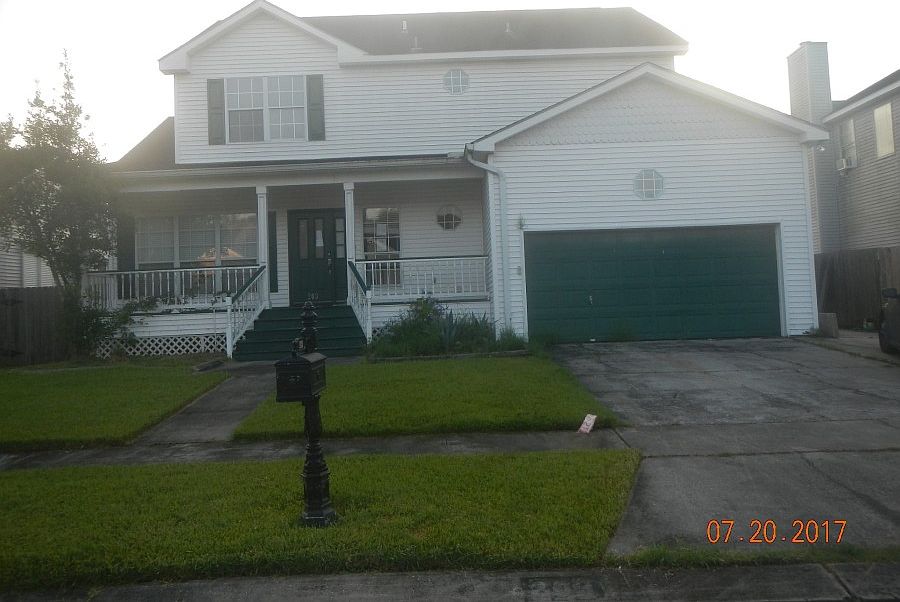 1st image of 203 Madewood Dr