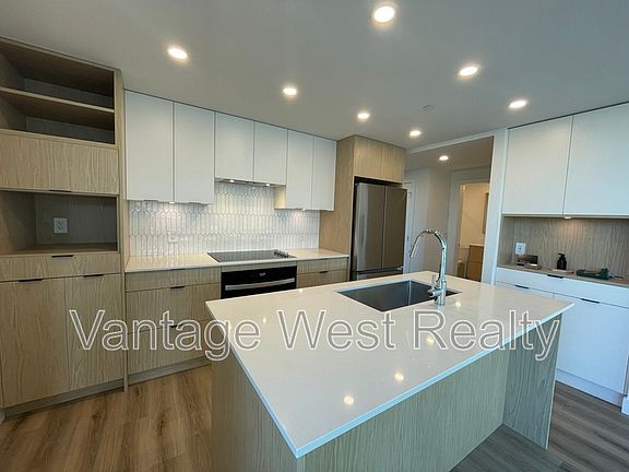 2nd image of 1488 Bertram St #810