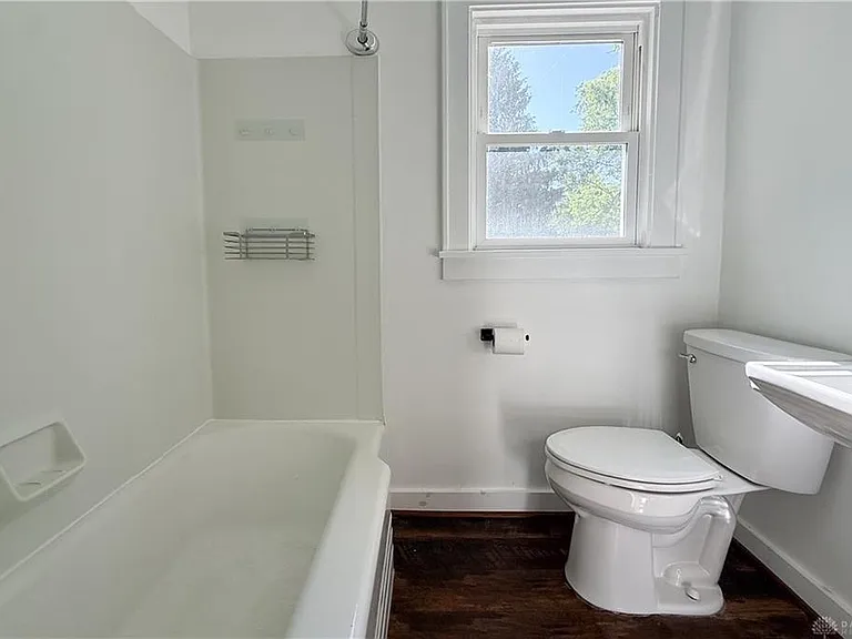 1328 Hanes Rd — Photo 14