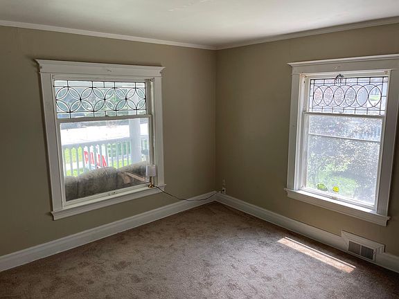 2nd image of 1143 S 17th St APT 1