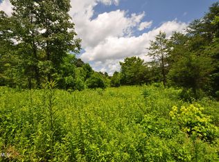 Bailey Ln, Maynardville, TN 37807