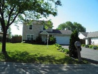 1st image of 3605 Portsmouth Dr