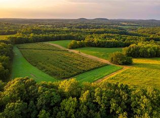 0 Leo Hardy Rd, Eolia, MO 63344