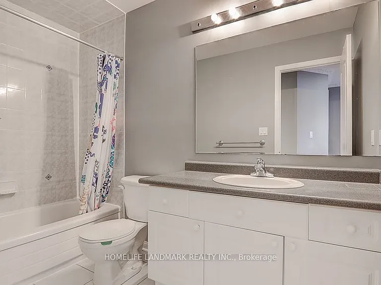 5980 Whitehorn Ave #165 — Photo 20
