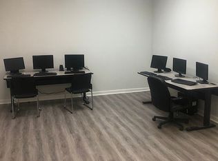 3401 Colonial Dr, Columbia, SC 29203