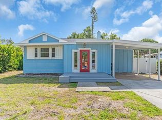 5012 Eastchester Dr, Sarasota, FL 34234