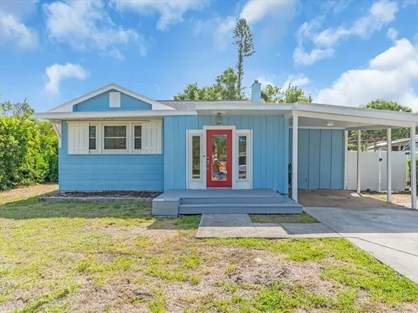 5012 Eastchester Dr, Sarasota, FL 34234