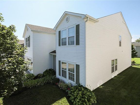 3rd image of 2963 Hearthside Dr