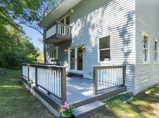 81 River St, Wellesley, MA 02481