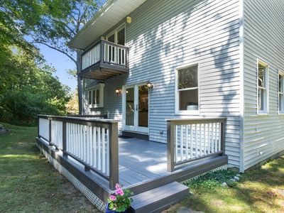 81 River St, Wellesley, MA, 02481