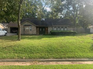 218 Wickwood Dr, Spring, TX 77386