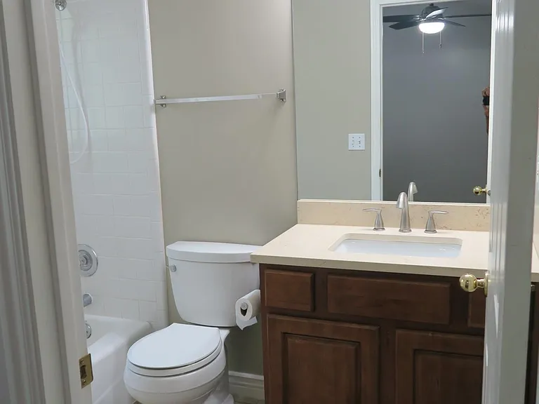 7257 S Highland Dr #A — Photo 6
