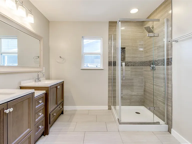 4702 Bandera Rd — Photo 8