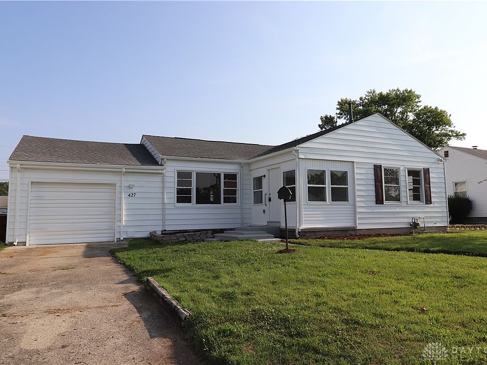 1st image of 427 McIntire Dr