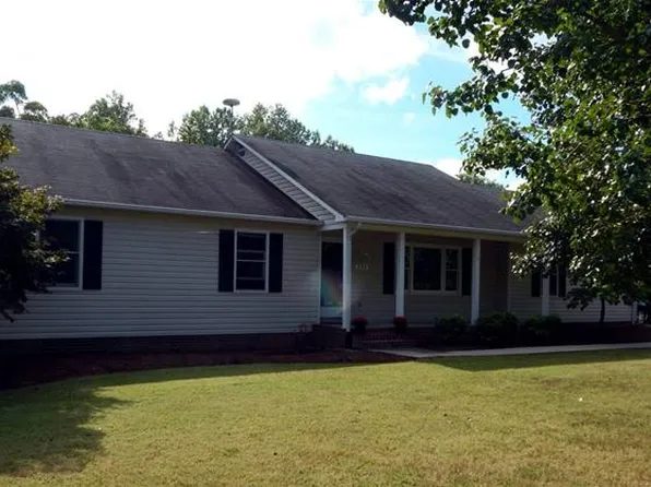 692 Poplar Trce, Danville, VA 24540