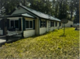 6328 Maple St, Gladwin, MI 48624