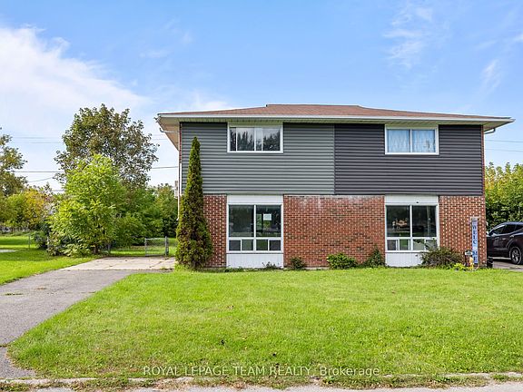 2nd image of 193 Edwards Dr