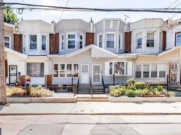 2028 W Venango St, Philadelphia, PA 19140
