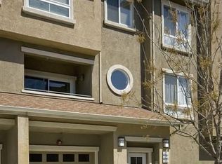 627 Marble Arch Ave, San Jose, CA