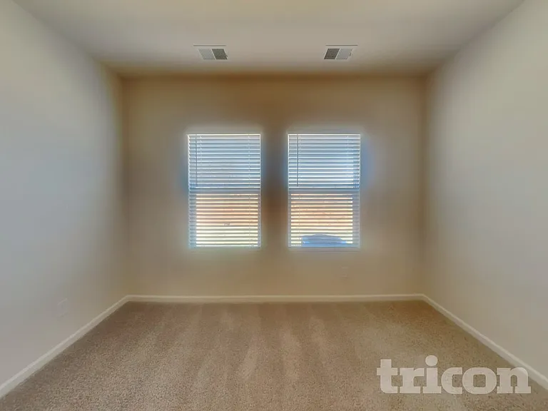 563 Cedar Brook Dr — Photo 7
