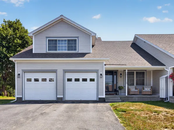 8 Bald Eagle Drive #8, Brewer, ME 04412