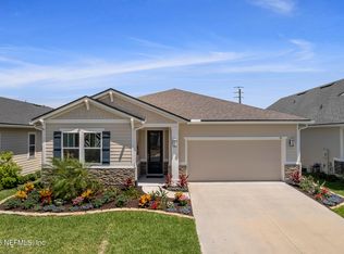 54 LOS LAGOS Boulevard, Palm Coast, FL 32137