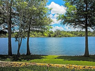 1811 Lakelet Loop, Oviedo, FL 32765