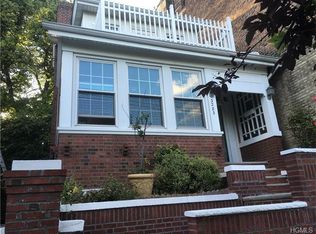 3283 Parkside Pl, Bronx, NY 10467
