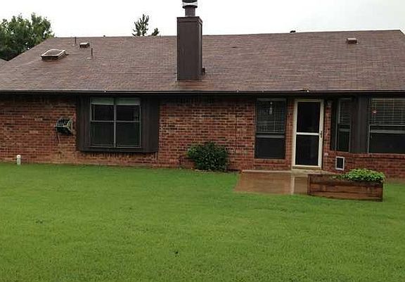 4th image of 317 Cindy Ave