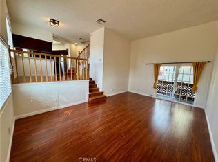 1523 E Windsor Rd APT 105B, Glendale, CA 91205