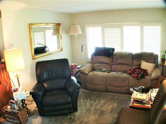 4th image of 3300 Narvaez Ave Spc 29