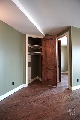 Rented by Lofts and Flats LLC | media 36