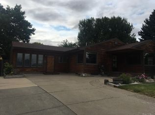 2208 6th St NW, Great Falls, MT 59404