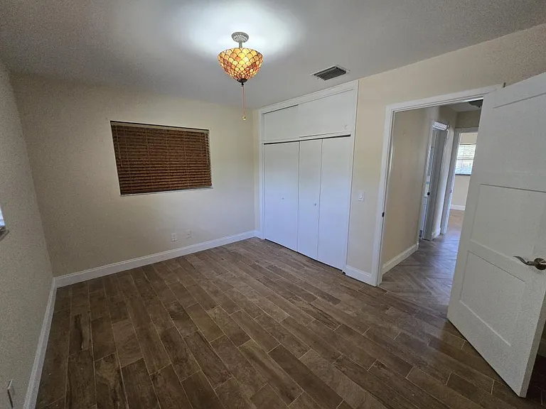 2887 Bel Forest Dr — Photo 5