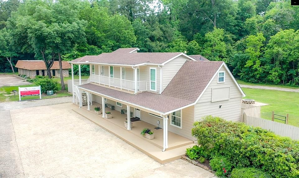 1710 Roman Forest Blvd, Roman Forest, TX 77357 Zillow