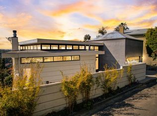 3223 Tareco Dr, Los Angeles, CA 90068