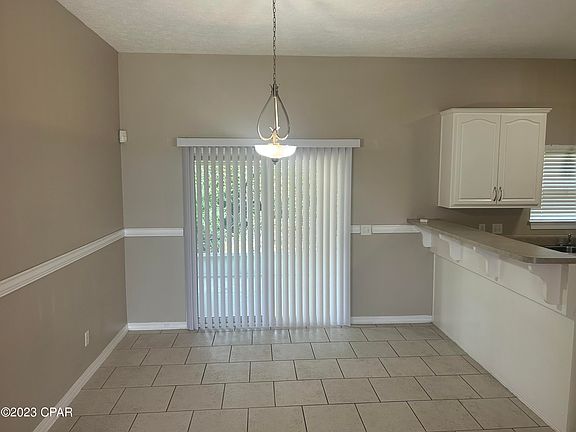 4th image of 5305 Nicholas Ln