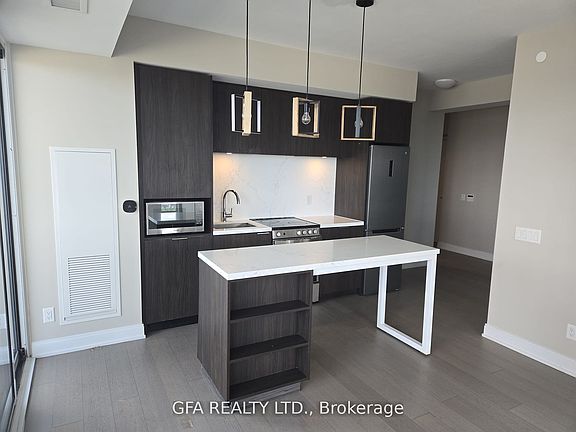 2nd image of 70 Annie Craig Dr #4202