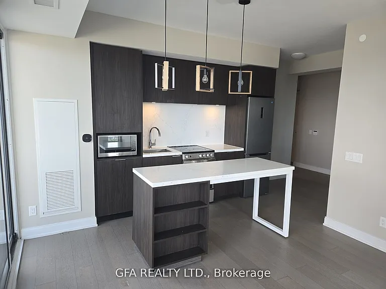 70 Annie Craig Dr #4202 — Photo 2