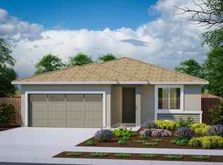 2789 Compile Way, Roseville, CA 95747