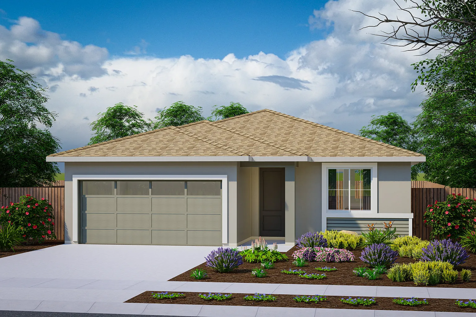 2789 Compile Way photo 1