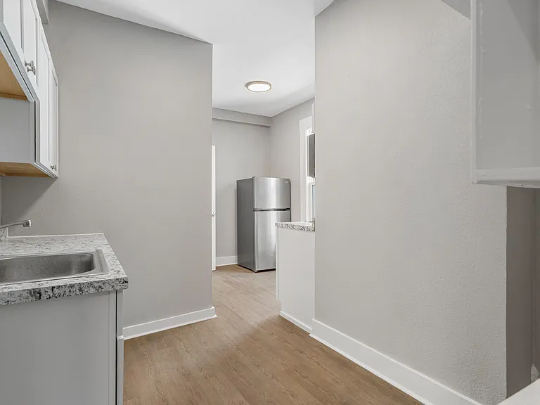 713 W Illinois St #1 — Photo 9