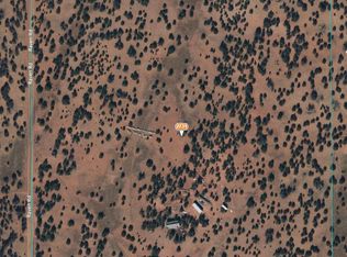 2731 Betty Rd, Show Low, AZ 85901