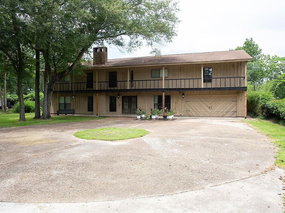 1st image of 2300 W Sunset Dr