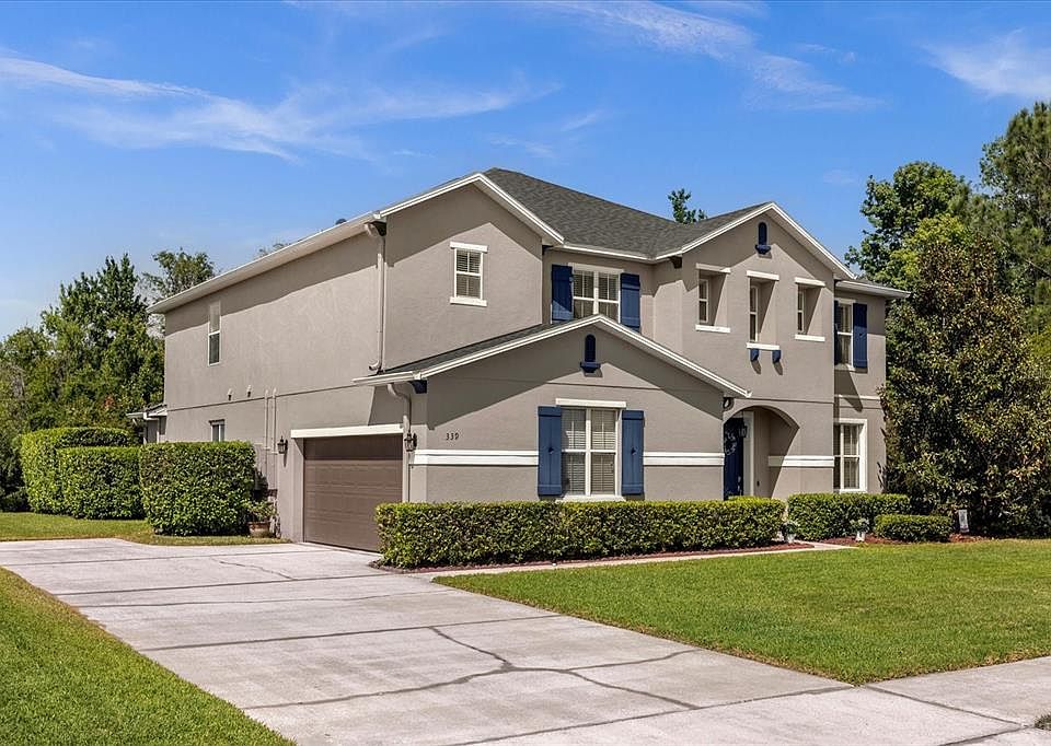 1st image of 339 BLACK SPRINGS LANE