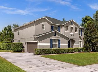 339 Black Springs Ln, Winter Garden, FL 34787