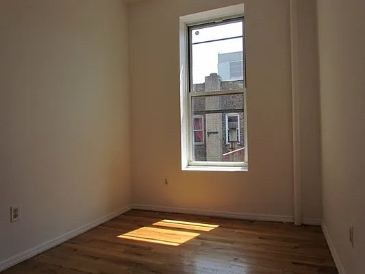 Rented by Landmark Real Estate | media 13