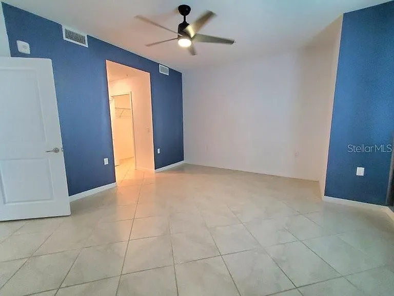 14194 Heritage Landing Blvd #611 — Photo 26