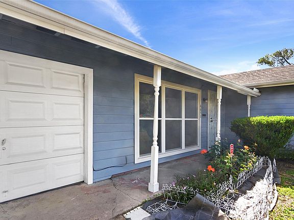 4th image of 6651 Crestmont St
